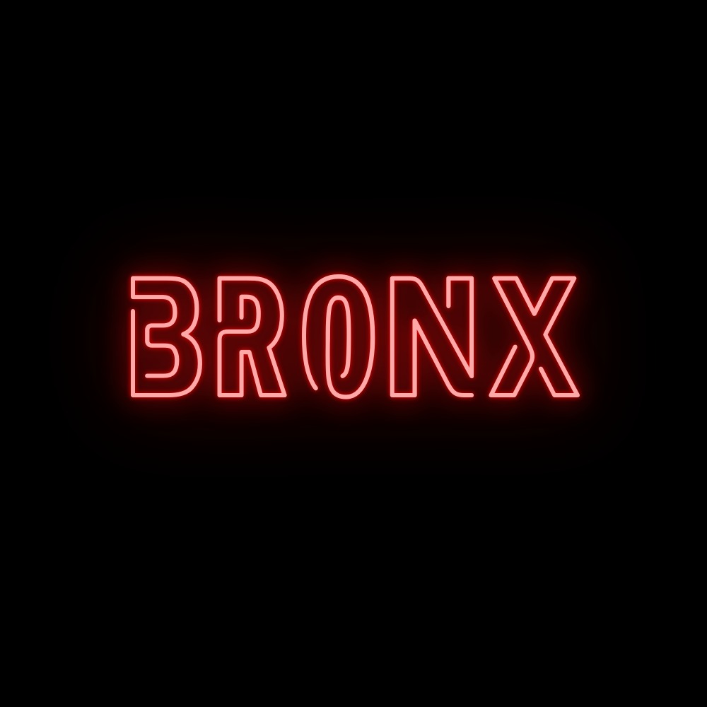 BRONX